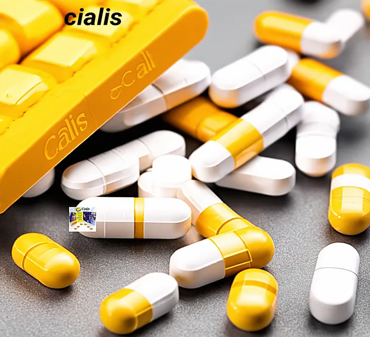 Cialis 3